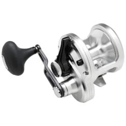 Shimano Talica 20BFC Billfish Concept Lever Drag Conventional Reel -Shimano 39356705734745
