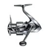 Shimano Stella FK Spinning Reel -Shimano 39780289642585