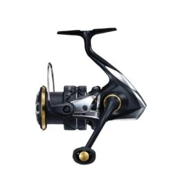 Shimano Sustain FJ Spinning Reel -Shimano 39972068327513