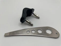 Front Page 22 Conventional Reel Mount For Shimano Talica