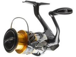 Shimano Twin Power FD Spinning Reels -Shimano 3 023ca5b2 ea21 4ad1 8253 0b5817434245