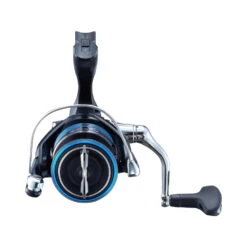 Shimano Nexave FI Spinning Reel -Shimano 3 1010fb43 dc47 4984 bfcd 2ddadc187f7a