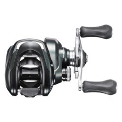 Shimano Curado 150 MGL Baitcasting Reels 13 Shimano Curado 150 MGL Baitcasting Reels -Shimano 3 434a0137 4f43 4db8 a1e1 5f9043d5cfc8