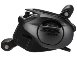 Shimano SLX MGL 70 Baitcasting Reels 12 Shimano SLX MGL 70 Baitcasting Reels -Shimano 3 9465a64e 539b 4bfd bf75 922b83cec8bb