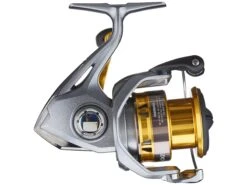 Shimano Sedona FI Spinning Reels 9 Shimano Sedona FI Spinning Reels -Shimano 3 b4f27d39 41ca 47f5 be7b f90c639b3e2b