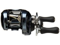 Shimano Aldebaran MGL 50 Baitcasting Reels 11 Shimano Aldebaran MGL 50 Baitcasting Reels -Shimano 3 ff41cae2 a1c5 4f86 942c a452df1aad94