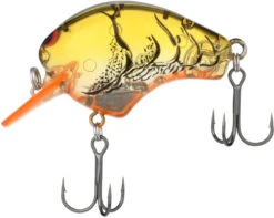 Shimano Macbeth 50F Hybrid Square Bill Crankbait 12 Shimano Macbeth 50F Hybrid Square Bill Crankbait -Shimano 40094938071129