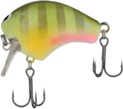 Shimano Macbeth Shallow 50S Hybrid Edge Round Bill Crankbait 14 Shimano Macbeth Shallow 50S Hybrid Edge Round Bill Crankbait -Shimano 40094941118553