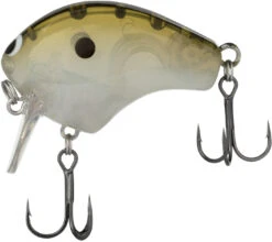 Shimano Macbeth Shallow 50S Hybrid Edge Round Bill Crankbait 16 Shimano Macbeth Shallow 50S Hybrid Edge Round Bill Crankbait -Shimano 40094941184089