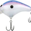 Shimano Macbeth Original 63F Hybrid Edge Square Bill Crankbait -Shimano 40094949015641