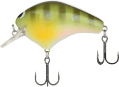 Shimano Macbeth Original 63F Hybrid Edge Square Bill Crankbait 14 Shimano Macbeth Original 63F Hybrid Edge Square Bill Crankbait -Shimano 40094949048409