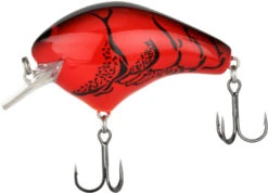 Shimano Macbeth Original 63F Hybrid Edge Square Bill Crankbait 19 Shimano Macbeth Original 63F Hybrid Edge Square Bill Crankbait -Shimano 40094949212249