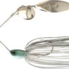 Shimano Swagy Strong Colorado Willow Spinnerbait 1 Shimano Swagy Strong Colorado Willow Spinnerbait -Shimano 40248563040345