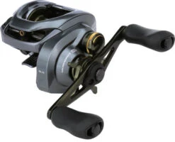 Shimano Curado DC 200 Baitcasting Reel 19 Shimano Curado DC 200 Baitcasting Reel -Shimano 40302842216537