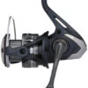Shimano Miravel Spinning Reel -Shimano 40302842380377