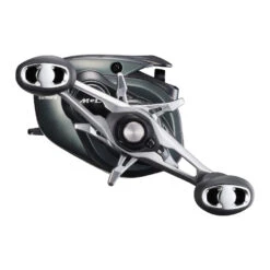 Shimano Curado 150 MGL Baitcasting Reels 14 Shimano Curado 150 MGL Baitcasting Reels -Shimano 4 1e57f6b3 ea62 4aa9 a30d b578577e07e0