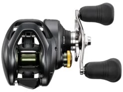 Shimano Curado 300 K Baitcasting Reels 9 Shimano Curado 300 K Baitcasting Reels -Shimano 4 5c440a8e 136f 4027 b0b9 cf12ca39d7d0