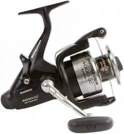 Shimano Baitrunner OC Spinning Reels -Shimano 51fZSamBXIL. AC