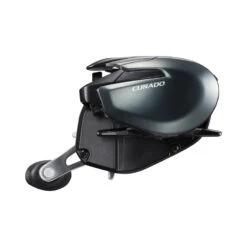 Shimano Curado 150 MGL Baitcasting Reels 15 Shimano Curado 150 MGL Baitcasting Reels -Shimano 5 2334393b 2554 4217 b66a f951c7443192