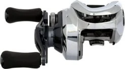 Shimano Antares 70 A Baitcasting Reel 13 Shimano Antares 70 A Baitcasting Reel -Shimano 618E09VHHCL. AC SX679