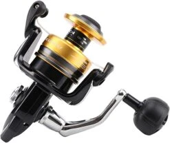 Shimano Socorro SW Spinning Reels 13 Shimano Socorro SW Spinning Reels -Shimano 61PdS8hfeNL. AC SX679