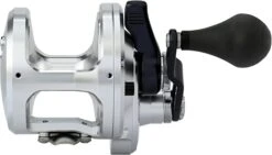 Shimano Talica 20BFC Billfish Concept Lever Drag Conventional Reel -Shimano 61cQjhOT4SL. AC SX679