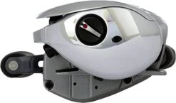 Shimano Antares 70 A Baitcasting Reel 14 Shimano Antares 70 A Baitcasting Reel -Shimano 717EJzy2ZjL. AC SX679