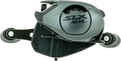 Shimano SLX MGL 70 Baitcasting Reels 14 Shimano SLX MGL 70 Baitcasting Reels -Shimano 718b8fVzuLL. AC SX679
