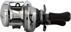 Shimano Antares 70 A Baitcasting Reel 15 Shimano Antares 70 A Baitcasting Reel -Shimano 718dmNW5mvL. AC SX679
