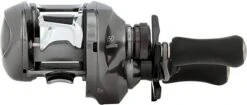 Shimano Chronarch MGL Baitcasting Reels -Shimano 71B1OcNQ0sL. AC SX679