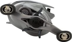 Shimano Chronarch MGL Baitcasting Reels -Shimano 71HRyT1mJ6L. AC SX679