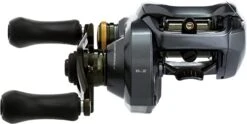 Shimano Curado 150 DC Baitcasting Reels -Shimano 71Q9K41JHbL. AC SX679
