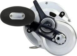 Shimano Talica 20BFC Billfish Concept Lever Drag Conventional Reel -Shimano 71gn2ILw8GL. AC SX679