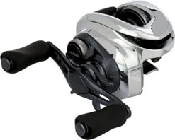 Shimano Antares 70 A Baitcasting Reel 11 Shimano Antares 70 A Baitcasting Reel -Shimano 71w4nDQgnjL. AC SX679