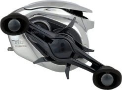 Shimano Antares 70 A Baitcasting Reel 12 Shimano Antares 70 A Baitcasting Reel -Shimano 71ysGSisfHL. AC SX679