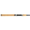 Shimano 7' Teramar SE Spinning Rod, Medium Power, Fast Action