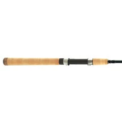 Shimano 7' Teramar SE Spinning Rod, Medium Power, Fast Action
