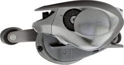 Shimano Chronarch MGL Baitcasting Reels -Shimano 810HNvCmYsL. AC SX679