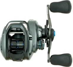 Shimano SLX MGL 70 Baitcasting Reels 15 Shimano SLX MGL 70 Baitcasting Reels -Shimano 818MuDwPzSL. AC SX679