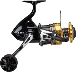 Shimano Socorro SW Spinning Reels 11 Shimano Socorro SW Spinning Reels -Shimano 81euVchGgUL. AC SX679