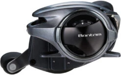 Shimano Bantam MGL A Casting Reel -Shimano BANTAM A others 3