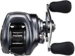 Shimano Bantam MGL A Casting Reel -Shimano BANTAM A others 8