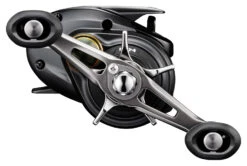 Shimano Curado 300 K Baitcasting Reels 10 Shimano Curado 300 K Baitcasting Reels -Shimano CURADO 300 K primary 02 right