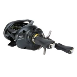 Shimano Curado BFS Baitcasting Reels 10 Shimano Curado BFS Baitcasting Reels -Shimano CURADO BFS primary 7 right back