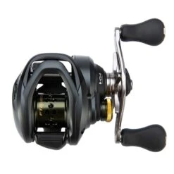 Shimano Curado BFS Baitcasting Reels 9 Shimano Curado BFS Baitcasting Reels -Shimano CURADO BFS primary 9 top