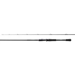 Shimano Curado Casting Rods - New 2023 Models 19 Shimano Curado Casting Rods - New 2023 Models -Shimano CURADO CASTING A 000