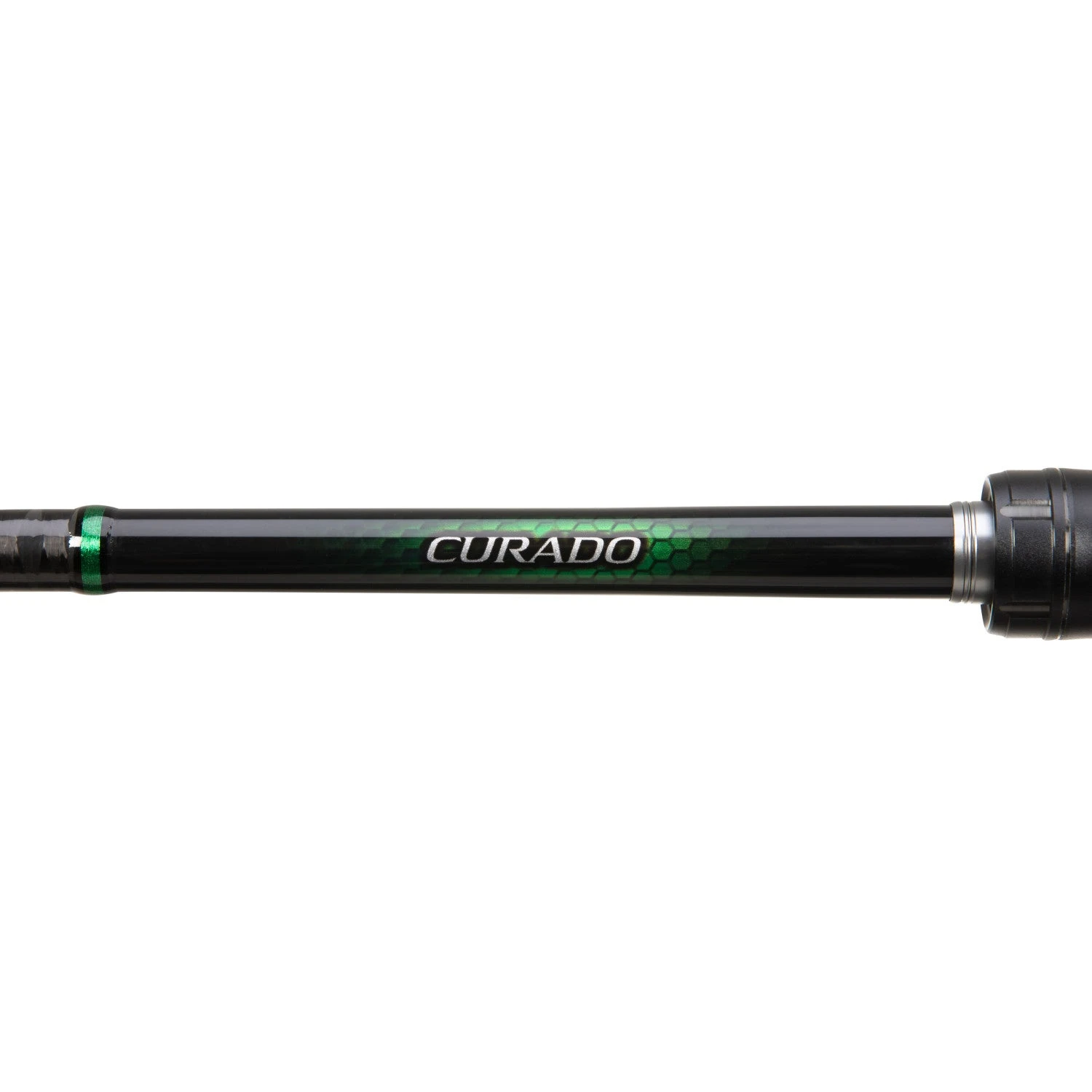 Shimano Curado Casting Rods - New 2023 Models 4 Shimano Curado Casting Rods - New 2023 Models - Image 2