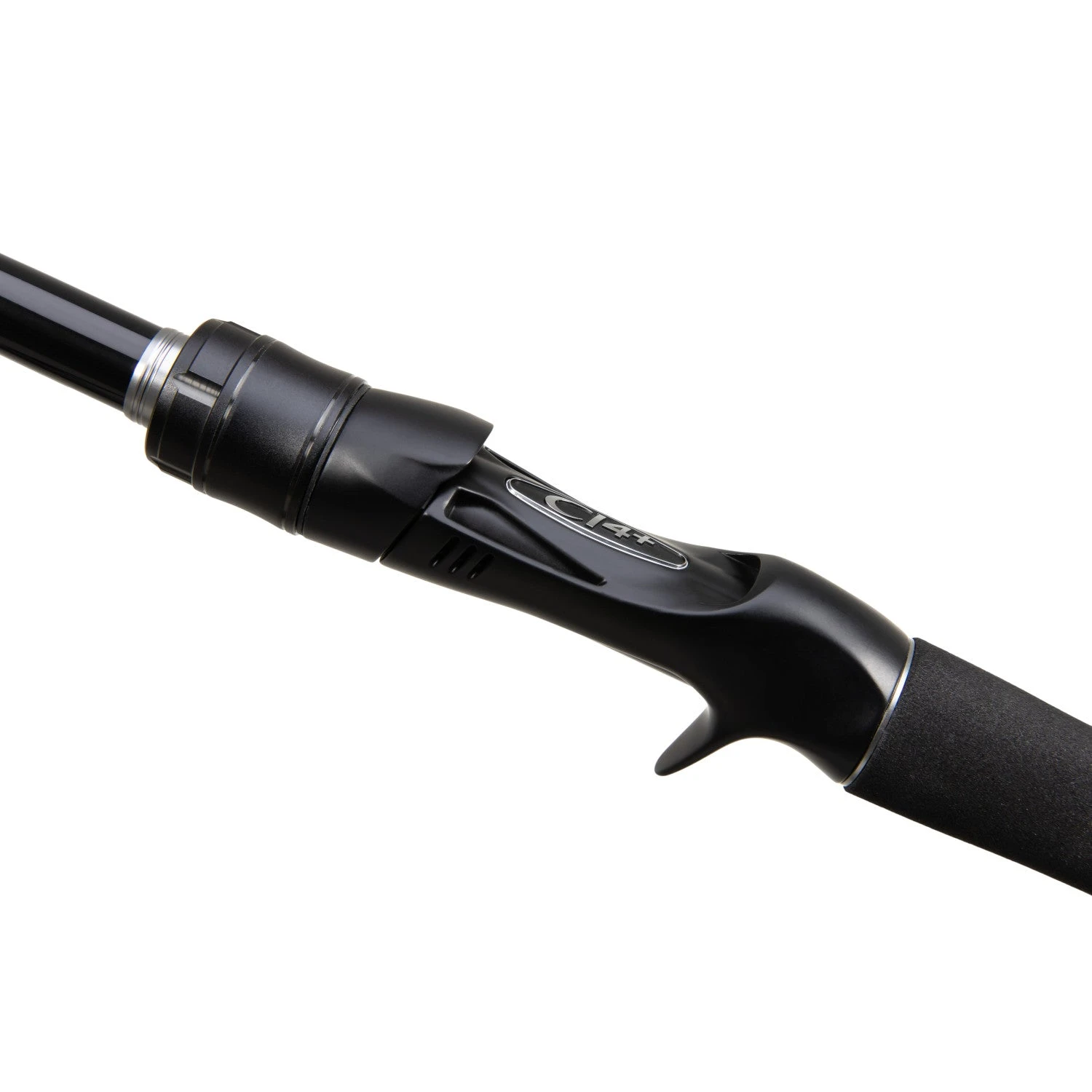 Shimano Curado Casting Rods - New 2023 Models 5 Shimano Curado Casting Rods - New 2023 Models - Image 3