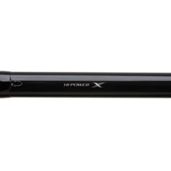 Shimano Curado Casting Rods - New 2023 Models 18 Shimano Curado Casting Rods - New 2023 Models -Shimano CURADO CASTING A others 7