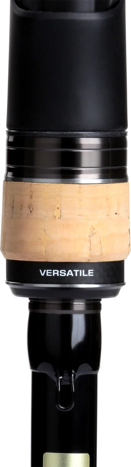 Shimano Expride B Spinning Rods 8 Shimano Expride B Spinning Rods - Image 6